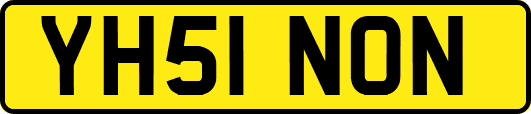 YH51NON