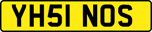 YH51NOS