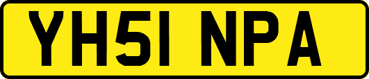 YH51NPA