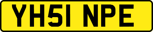 YH51NPE