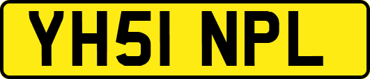 YH51NPL