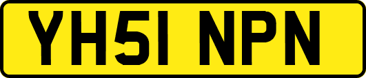 YH51NPN