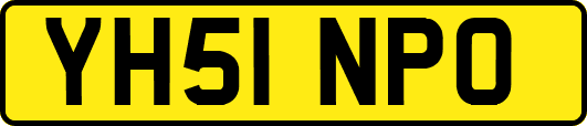 YH51NPO