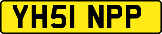 YH51NPP