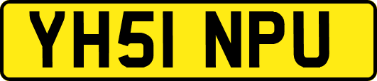 YH51NPU