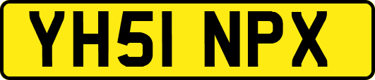 YH51NPX