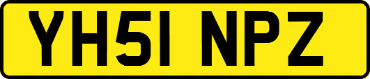 YH51NPZ