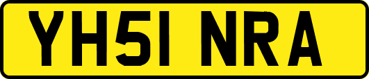 YH51NRA