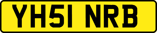 YH51NRB