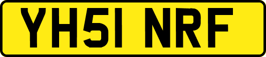 YH51NRF