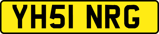 YH51NRG