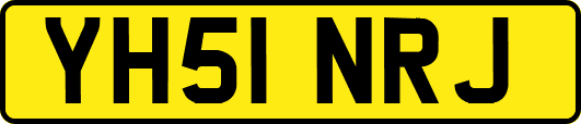 YH51NRJ