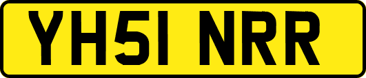 YH51NRR