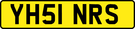 YH51NRS