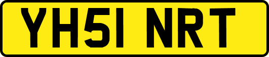 YH51NRT