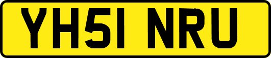 YH51NRU