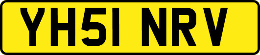 YH51NRV