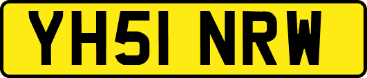 YH51NRW