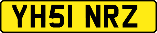 YH51NRZ