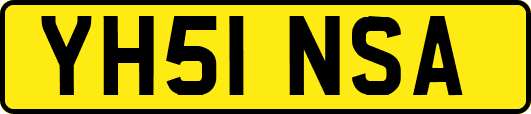 YH51NSA