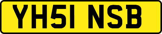 YH51NSB