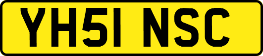 YH51NSC