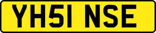 YH51NSE