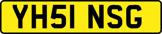 YH51NSG