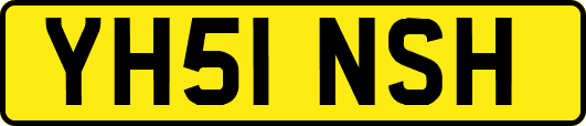 YH51NSH