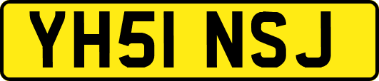 YH51NSJ