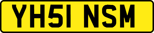 YH51NSM