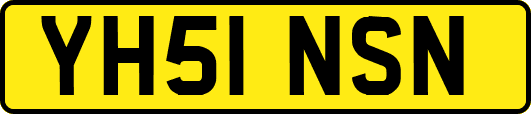 YH51NSN