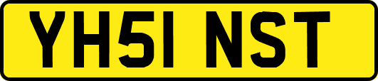 YH51NST