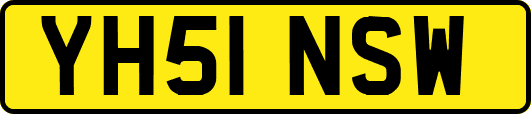 YH51NSW