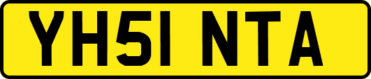 YH51NTA