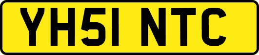 YH51NTC