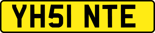 YH51NTE