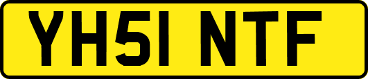 YH51NTF