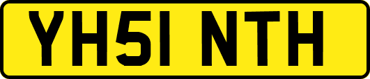 YH51NTH