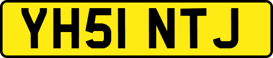 YH51NTJ