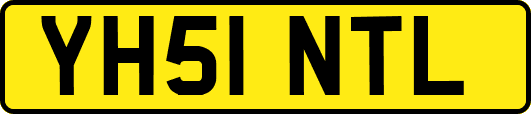 YH51NTL