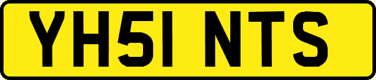 YH51NTS