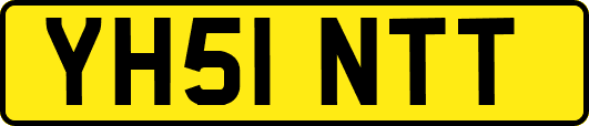 YH51NTT