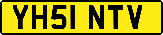 YH51NTV