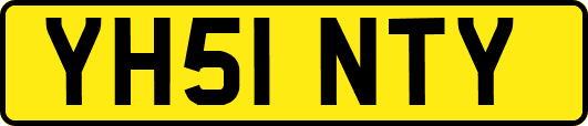 YH51NTY