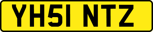 YH51NTZ