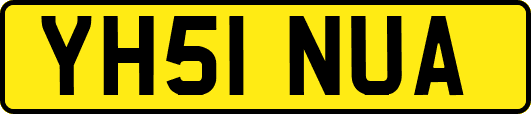 YH51NUA