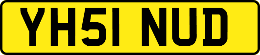 YH51NUD