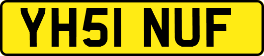 YH51NUF