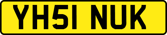 YH51NUK